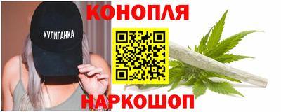 a pvp Пенза
