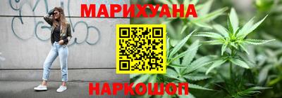 не бодяженный Первоуральск