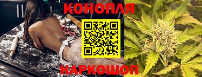 не бодяженный Первоуральск
