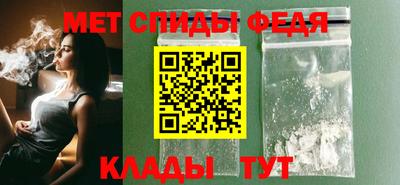 не бодяженный Первоуральск