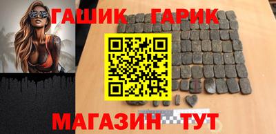 не бодяженный Первоуральск