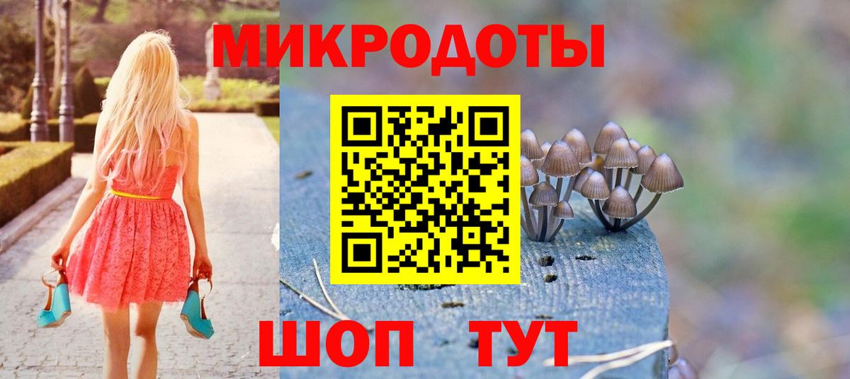 Псилоцибиновые грибы мухоморы Советский